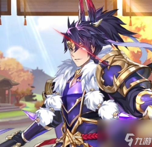 解析《少年三国志2》中公孙瓒如何成为一名优秀的武将（探究公孙瓒在游戏中的特点和技能，了解如何发挥其最大潜力）