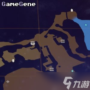 《破晓传说》米海葛绍尔猫头鹰全收集 米海葛绍尔猫头鹰在哪