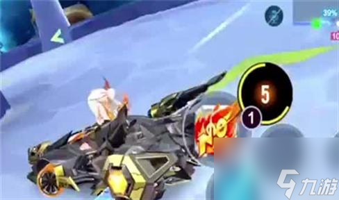 星际争霸2人族过关任务攻略 星际争霸2人族过关任务攻略大全全流程通关攻略