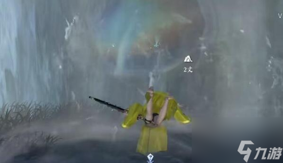 逆水寒手游神龟韬晦盔怎么获得 神龟独珍头盔获取攻略