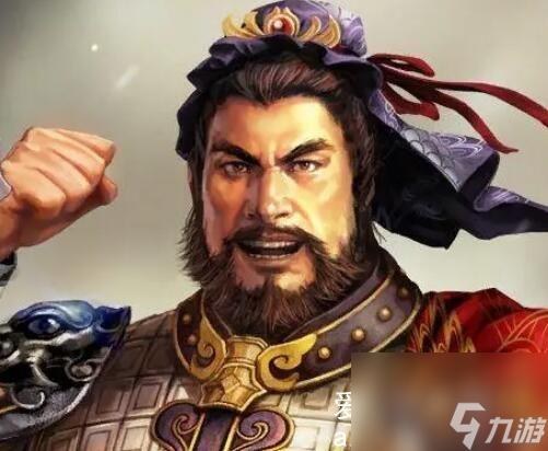 三国志战略版骑虎盾怎么玩-三国志战略版骑虎盾