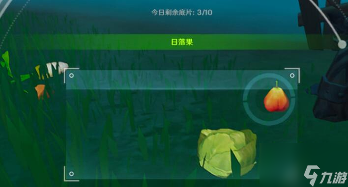 原神图形对抗实验录攻略大全
