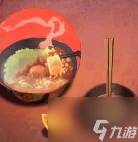 阴阳锅2同心劫第三章如何通关-第三章迷魂图片文字详细通关策略