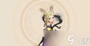 《梦幻西游手游》北海龙女助战怎么样 北海龙女助战分析