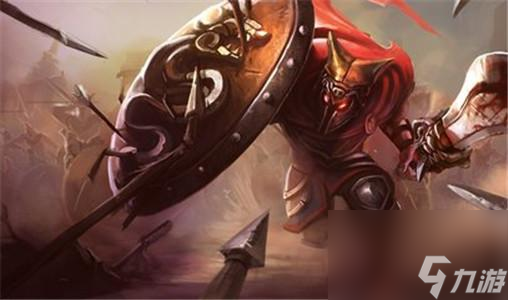 LOL英仙座潘森多少钱（LOL潘森全皮肤盘点）