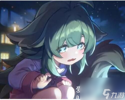 崩坏星穹铁道阮梅光锥是什么-崩坏星穹铁道阮梅光锥