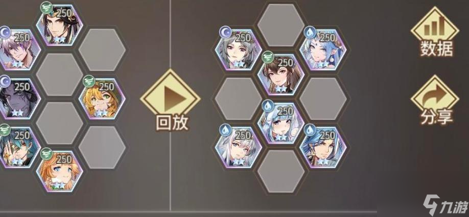《<a id='link_pop' class='keyword-tag' href='https://www.9game.cn/tianyu/'>天谕手游</a>》荒弃神祠通关攻略（解密荒弃神祠，轻松通关！）