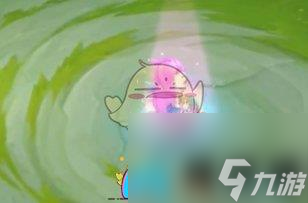 金铲铲之战s10小小萨拉芬妮小小英雄怎么样