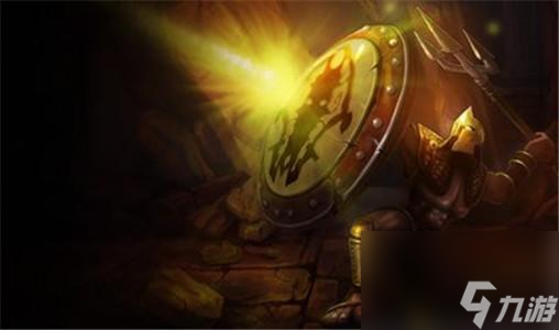 LOL英仙座潘森多少钱（LOL潘森全皮肤盘点）