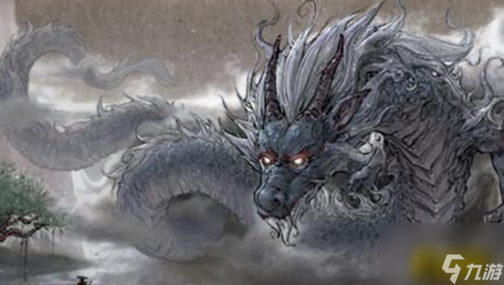 逆天改命选择推荐 鬼谷八荒逆天改命怎么选