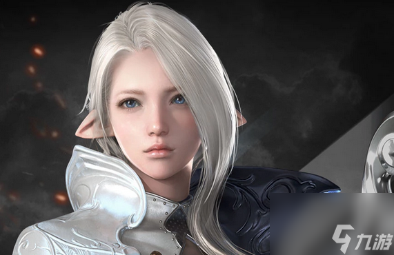 命运方舟吟游诗人怎么加点 吟游诗人最新加点攻略