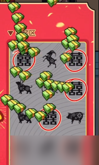 非凡的大多数怎么成为兆亿大佬
