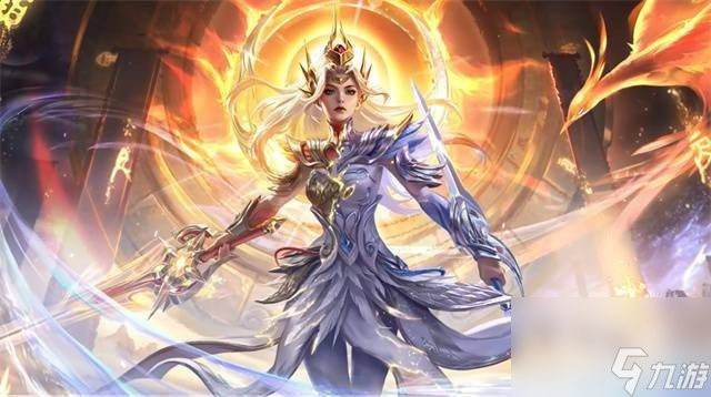 王者荣耀S34赛季结束时间介绍