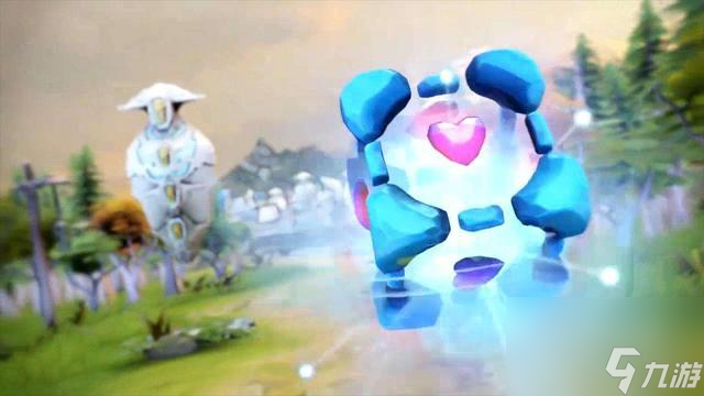 刀塔自走棋小精灵怎么用 两个方法教你逆风翻盘