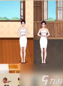 《爆梗找茬王》甄嬛生活过关攻略分享