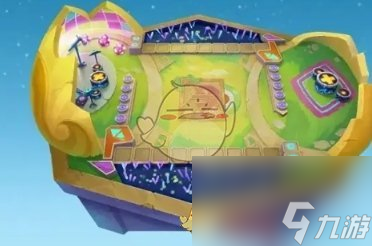 金铲铲之战s10宝典是什么-s10宝典奖励介绍一览