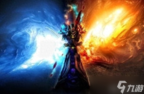 魔兽世界:怀旧服,盗贼新手掌握这些技巧,团长都夸你是老贼!
