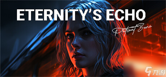 《Eternity's Echo》上線Steam 超自然現(xiàn)象調(diào)查探索新游