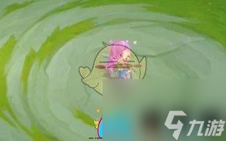金铲铲之战s10小小萨拉芬妮小小英雄怎么样