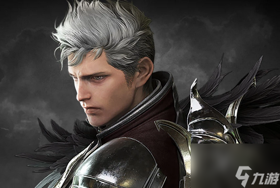 命运方舟鹰眼怎么加点 鹰眼最新加点攻略