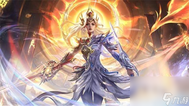 《王者荣耀》S34赛季结束时间介绍