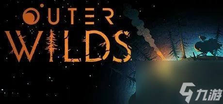 宇宙之眼坐标在哪找？宇宙之眼坐标位置攻略「知识库」