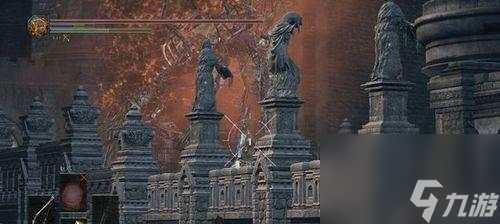 《深渊之迹》开局选择攻略（探究开局出身选择的影响与技巧）
