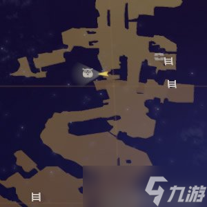 《破晓传说》米海葛绍尔猫头鹰全收集 米海葛绍尔猫头鹰在哪