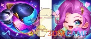 金铲铲之战s10宝典是什么-s10宝典奖励介绍一览