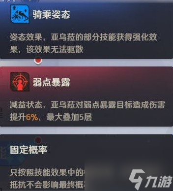 《纳萨力克之王》新手卡池机制与角色介绍