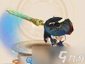 《<a id='link_pop' class='keyword-tag' href='https://www.9game.cn/menghuanxiyou/'>梦幻西游手游</a>》增长天王助战怎么样 增长天王助战分析