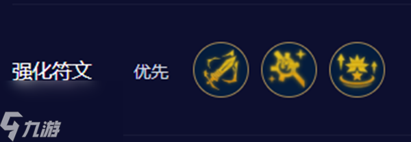 云顶之弈s10卡牌怎么玩