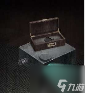 阴阳锅2同心劫第三章如何通关-第三章迷魂图片文字详细通关策略