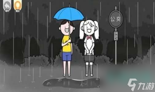 都是人情世故游戏如何运用-游戏全关卡详细流程图片文字教程总体评价锦集