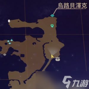 《破晓传说》猫头鹰分布位置介绍 全部猫头鹰收集攻略