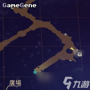 《破晓传说》猫头鹰分布位置介绍 全部猫头鹰收集攻略