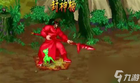 世界吞噬者游戏攻略大全 世界吞噬者游戏攻略大全图解入坑全方位玩法