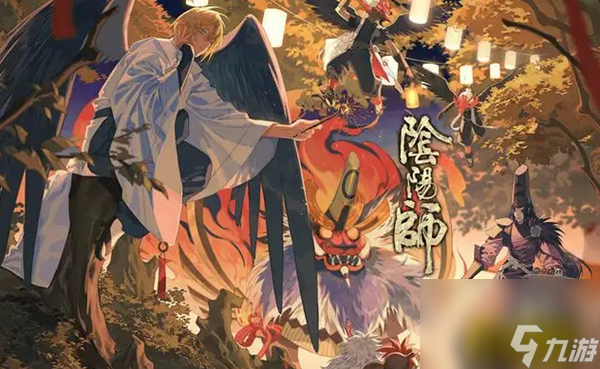 战场巡逻平民阵容搭配攻略 阴阳师战场巡逻平民阵容怎么搭配