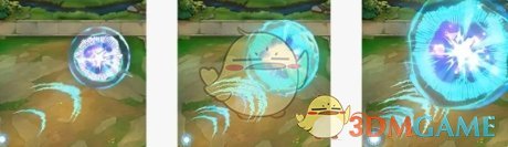 金铲铲之战s10宝典是什么-s10宝典奖励介绍一览