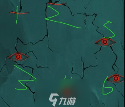 阴阳锅第五章怎么过-第五章关卡细节和图文攻略