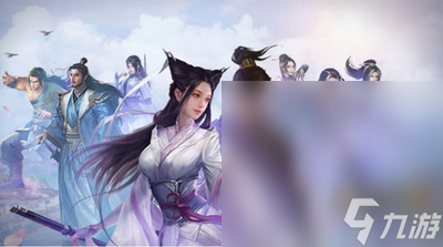 《濡沫江湖》快速获得门派贡献指南