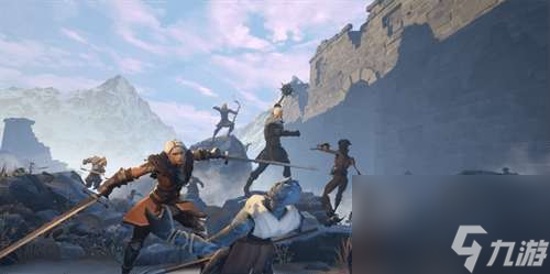<a id='link_pop' class='keyword-tag' href='https://www.9game.cn/byswz/'>冰原守卫者</a>各工具可生产物资集中