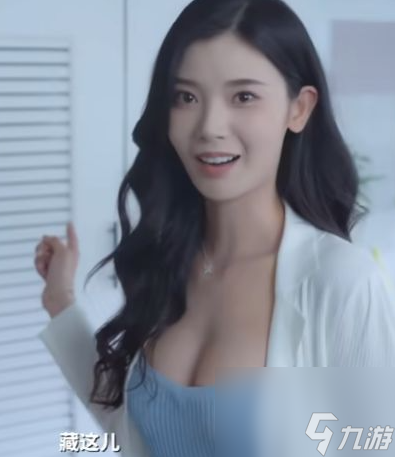 完蛋我被美女包围了浩浩妈是哪个-浩浩妈扮演者详细介绍「专家说」