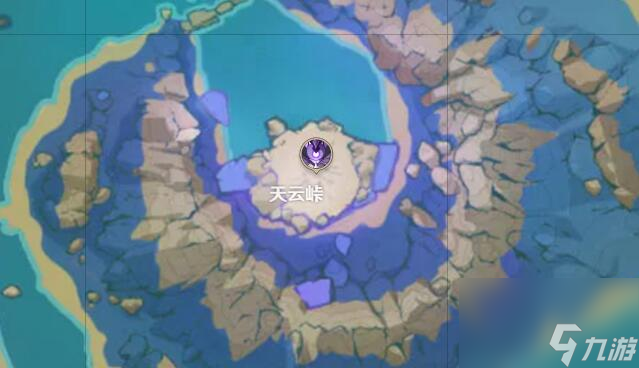 原神图形对抗实验录攻略大全