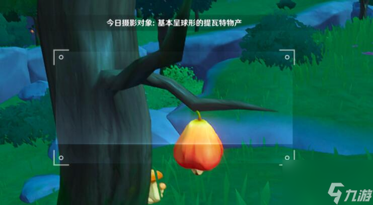 原神图形对抗实验录攻略大全