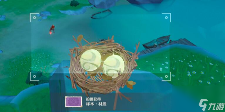 原神图形对抗实验录攻略大全