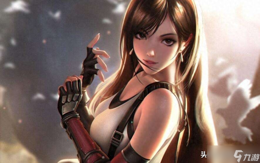 <a id='link_pop' class='keyword-tag' href='https://www.9game.cn/mssjhjf/'>魔兽世界怀旧服</a>：盗贼最实用练级攻略，必备装备选择及获得教程！