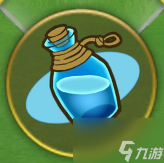 火影忍者终极风暴羁绊全忍具介绍