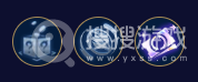 《云顶之弈》S10七法超级璐璐阵容推荐
