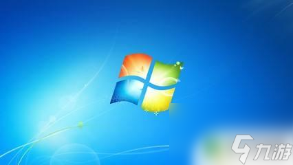 怎么在steam上查看饰品 Steam怎么查看库存数量